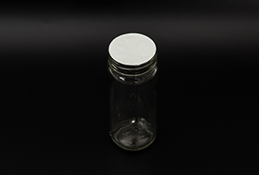 포일 씰 라이너