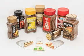 글루 씰(와드 앤 맴브레인)