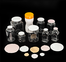 컨덕션 씰 라이너 제품사진