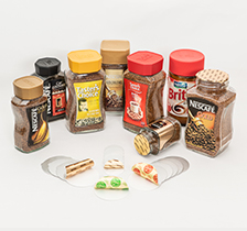 글루씨 (와드 앤 맴브레인) 제품사진