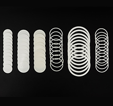 폼 라이너 제품사진