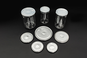 벤트 씰 라이너