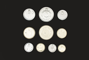 벤트 씰 라이너